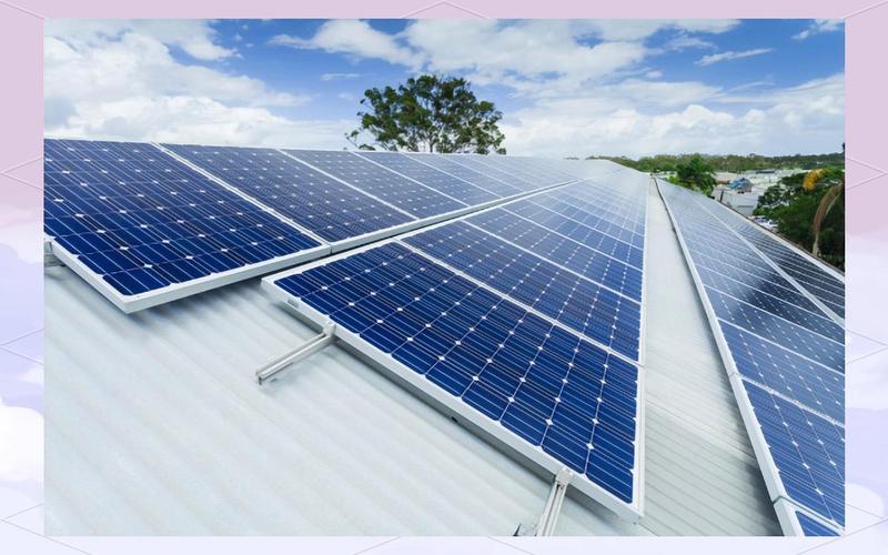 澳洲单线态裂变技术:太阳能发电的效率革新与应用